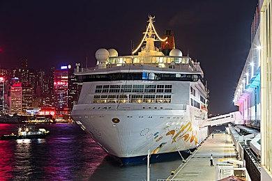 《暗黑4》总经理希望本作成为玩家最爱 新手轻松玩