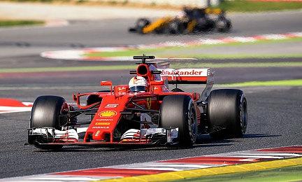 《ONI：鬼族武者立志传》开头动画 年内发售