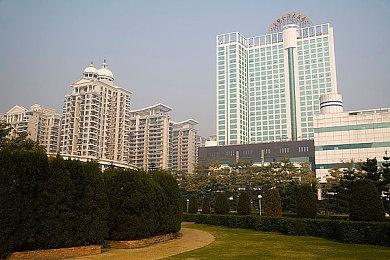 《孤岛惊魂6》反派约瑟夫DLC发售预告 希望郡冒险